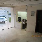 Al Rahaba Apartments
