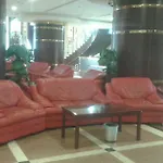 Fakhamet Al Aseel Hotel