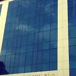 Al Rahabah Al Makkyah 3