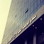 Al Rahabah Al Makkyah 3