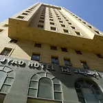 Al Mona Ajyad