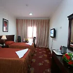 Al Mona Ajyad