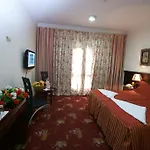 Al Mona Ajyad