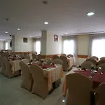 Al Mona Ajyad