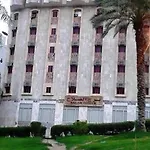 Al Salah Tower Hotel