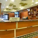 Refaaf Al Sultan