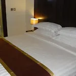 Bakkah Sunrise Hotel