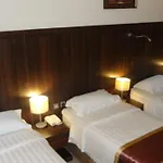 Bakkah Sunrise Hotel
