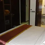 Bakkah Sunrise Hotel