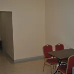 Manazl Alsteen Furnished Apartments