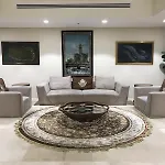 Ramada Makkah