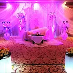 Makkah Grand Coral