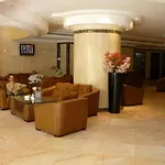Dar Al Eiman Al Khalil Hotel