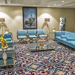 Infinity Hotel Makkah