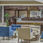 Infinity Hotel Makkah