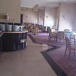 Al Rawda Umm Al Qura Hotel Makkah