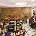 Rehab Al Seteen Hotel