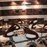 Rehab Al Seteen Hotel