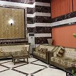 Rehab Al Seteen Hotel