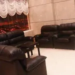Al Rahabah Al Makkyah 3