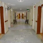 Diyar Jaafaria