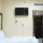 Almanar Ajyad Hotel