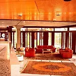 Intercontinental Makkah