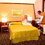 Intercontinental Makkah
