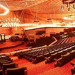 Intercontinental Makkah