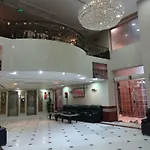 Maather Al Jewar Hotel