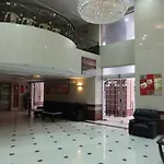 Maather Al Jewar Hotel