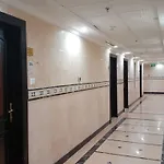 Ibrahem Al Omaier Hotel