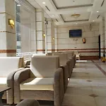 Ibrahem Al Omaier Hotel