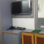 Mzarati Hotel