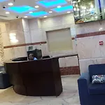 Mzarati Hotel