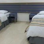 Mzarati Hotel