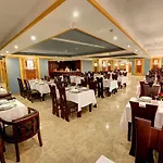 Holiday Villa Bakkah