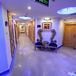 Holiday Villa Bakkah