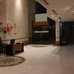 Al Hashimiah Al Aziziah Hotel