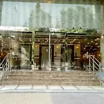 Nesmat El Hedaya Hotel