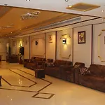 Wufood Al Khair Hotel