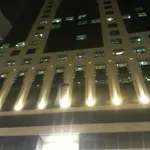 Jawharat Al Qasim Hotel