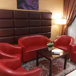 Al Aseel Hawazen Hotel