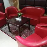Al Aseel Hawazen Hotel