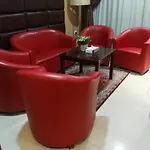 Al Aseel Hawazen Hotel