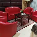 Al Aseel Hawazen Hotel
