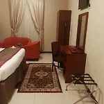 Fakhamet Al Aseel Hotel