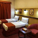 Maather Al Jewar Hotel