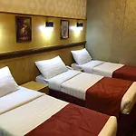 Maather Al Jewar Hotel
