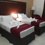 Forsan Al Aseel Hotel